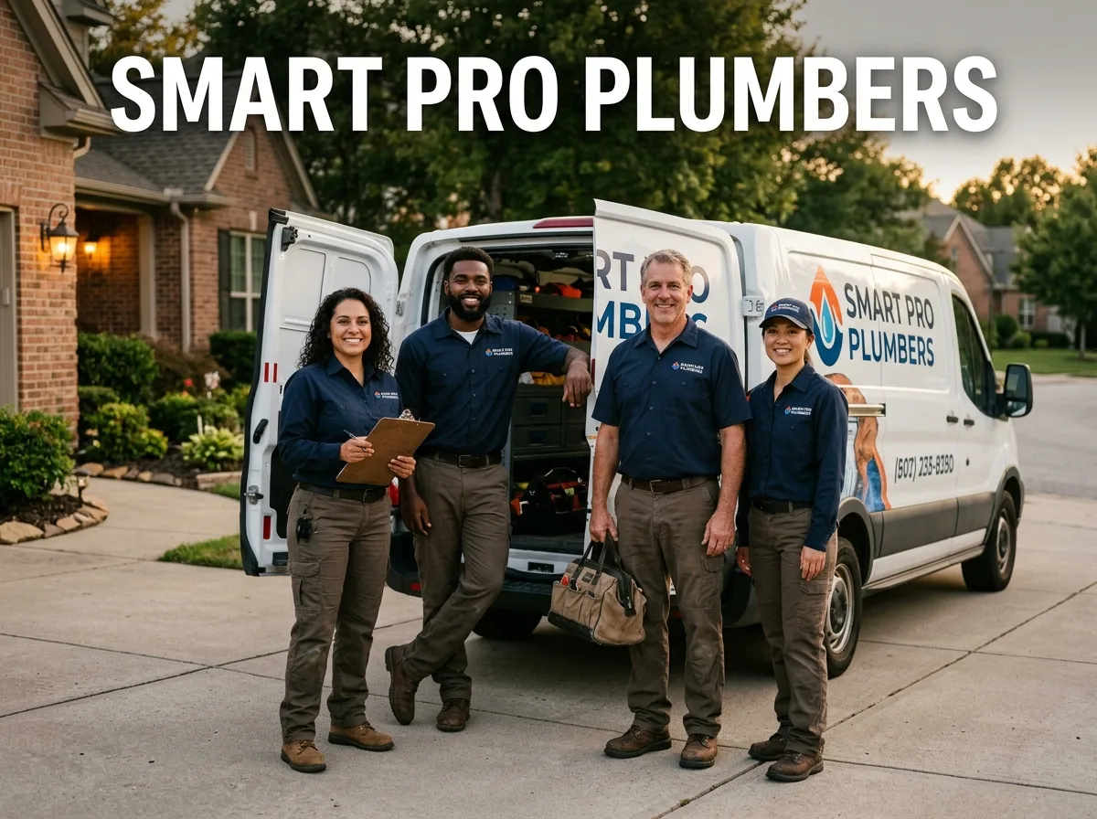 Water Heater Repair company in Black Hawk, CO