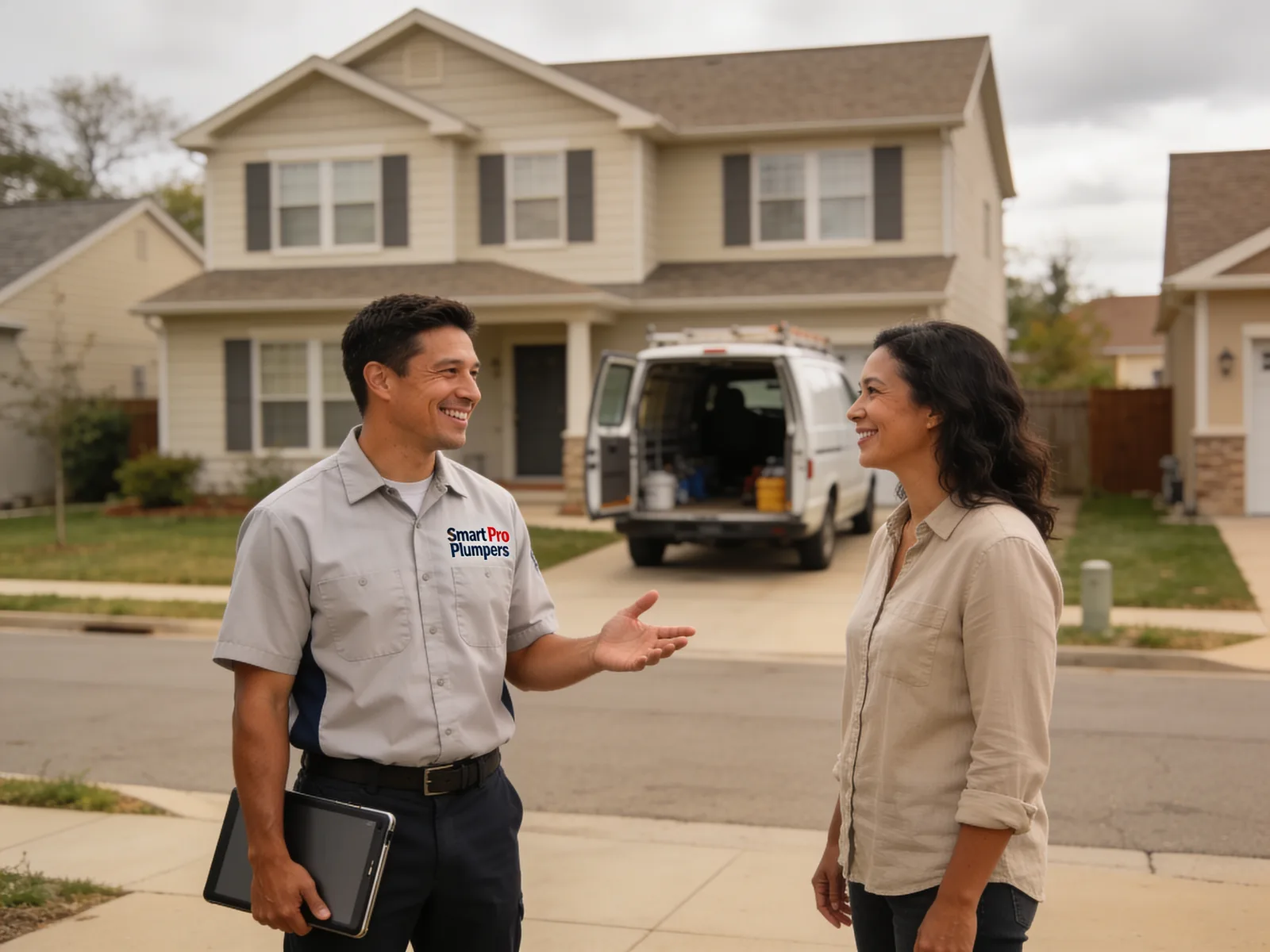 Water Heater Repair Black Hawk, CO FAQs